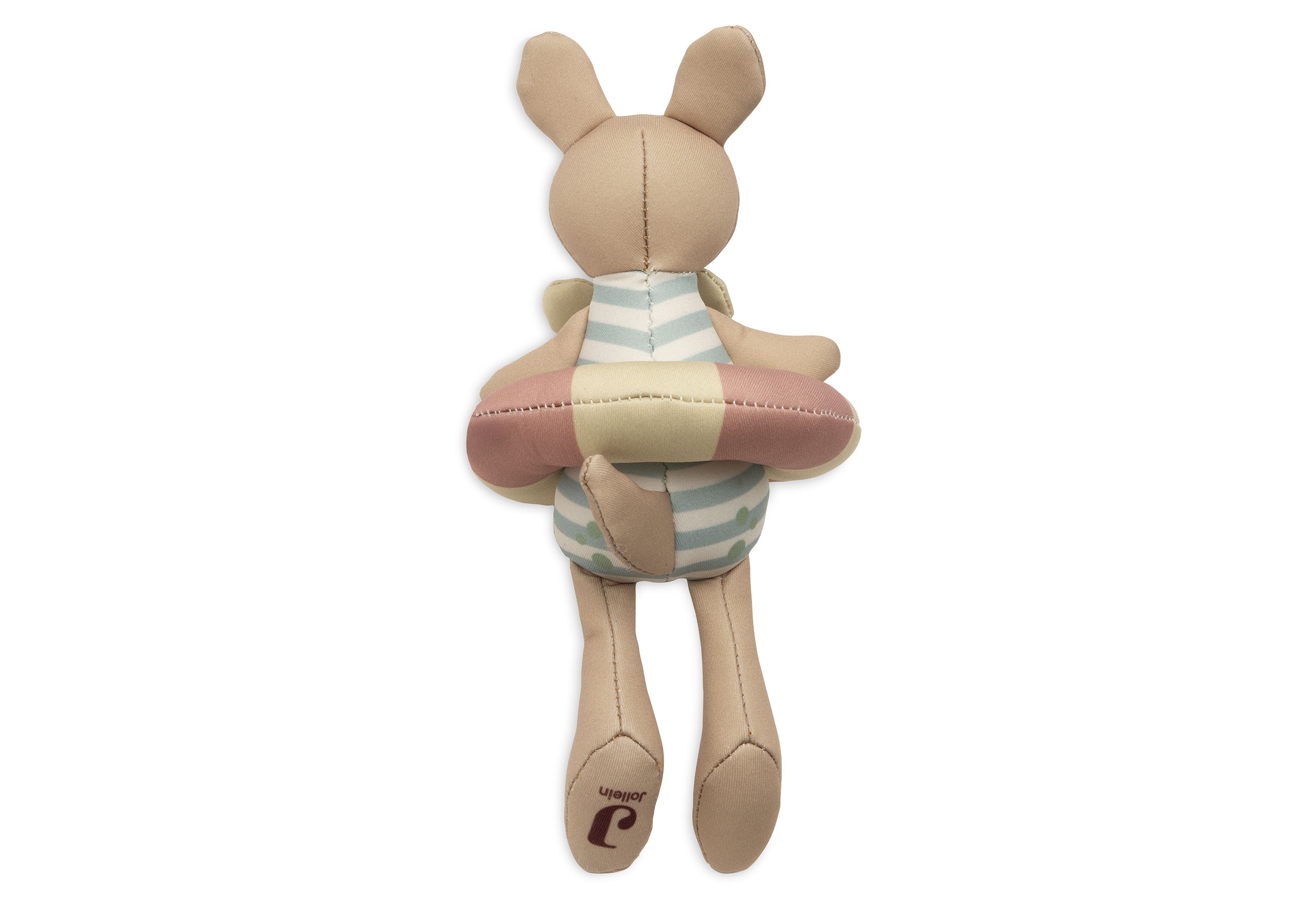 Jollein Baddocka Kangaroots																												 - 2