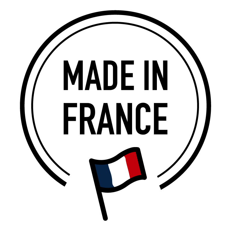 Ki ET LA Oursón 1-2 år - 15