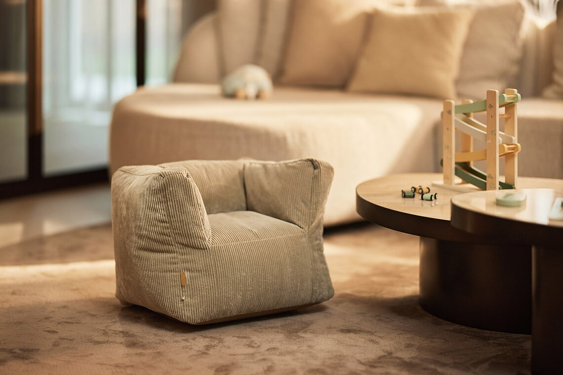 Bean Bags