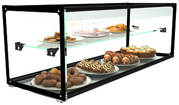Display Neutral EP30D, 920mm