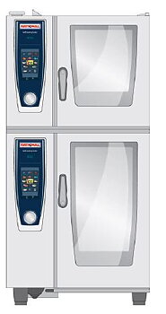 Combi-Duo-paket