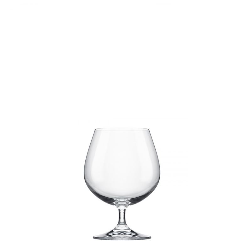 AROMGLAS 40CL GALA