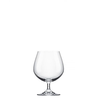 AROMGLAS 40CL GALA