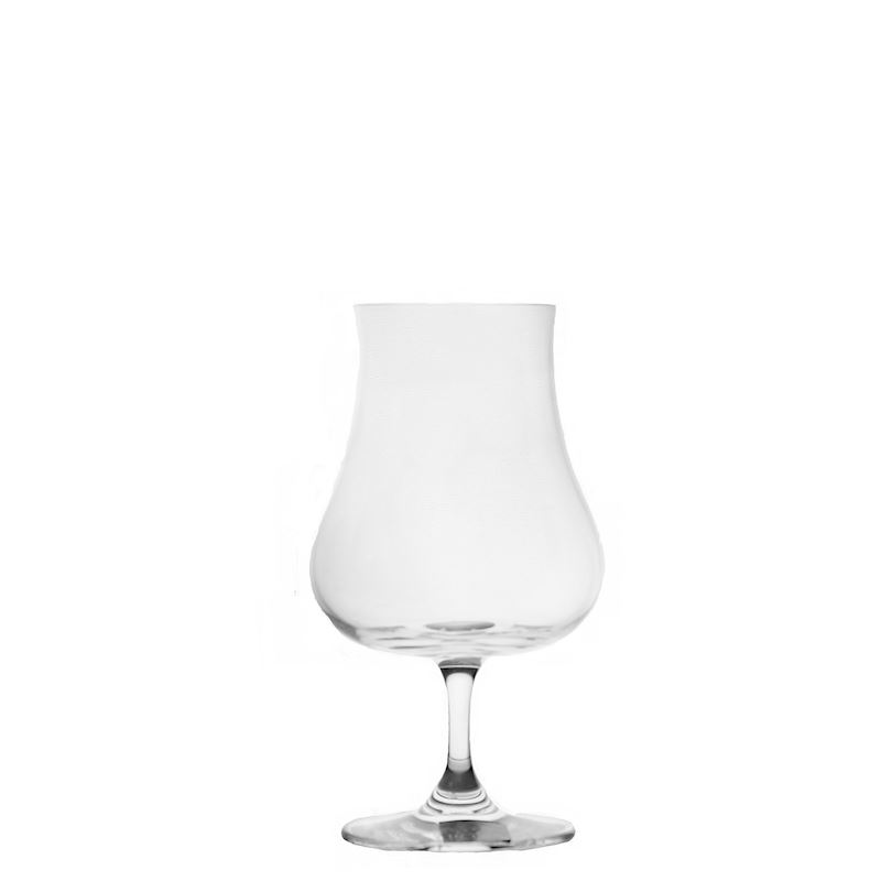 Avecglas 22cl Rum Rona