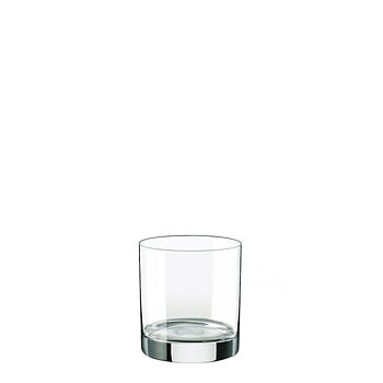 WHISKYGLAS 28CL CLASSIC