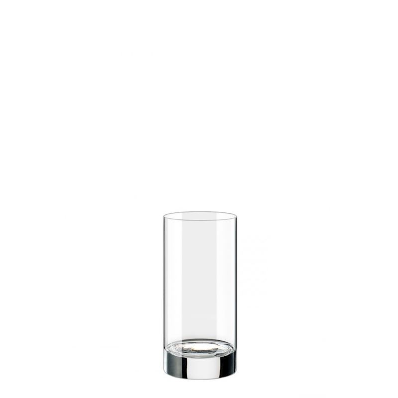 DRINKGLAS 24CL CLASSIC