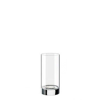 DRINKGLAS 24CL CLASSIC