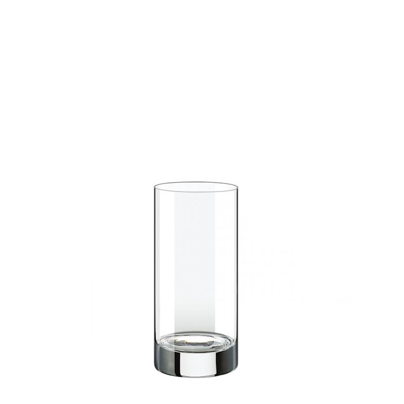 DRINKGLAS 30CL CLASSIC