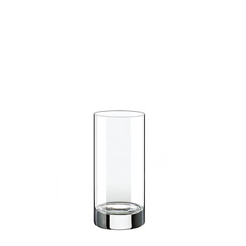 DRINKGLAS 30CL CLASSIC