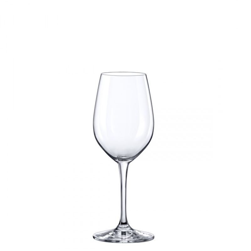 VINGLAS 28CL YARRA