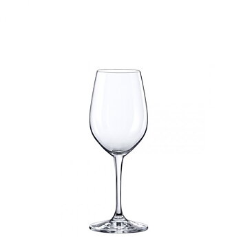 VINGLAS 28CL YARRA