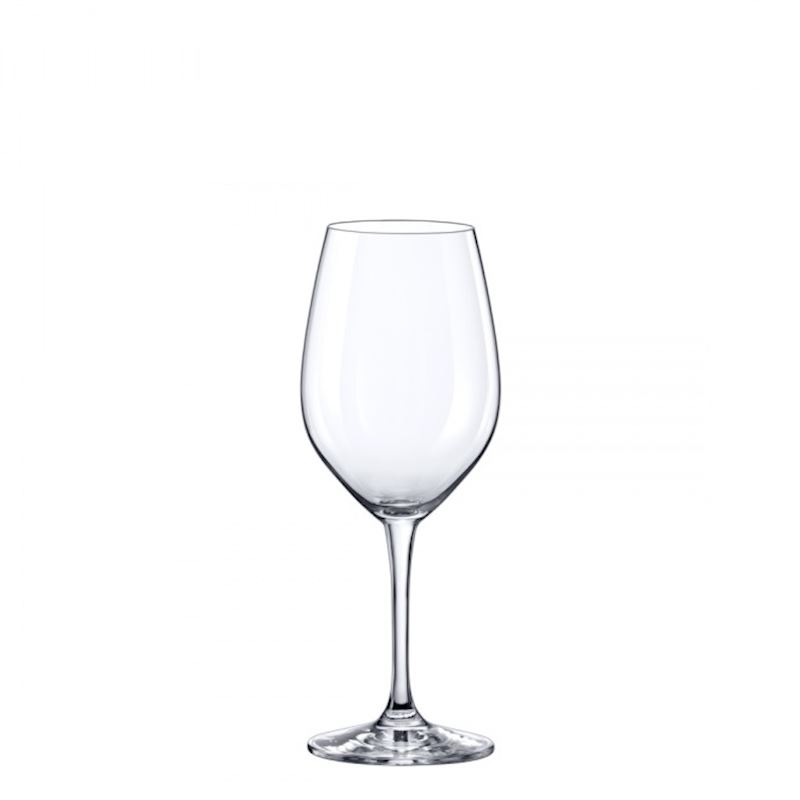 VINGLAS 38CL YARRA