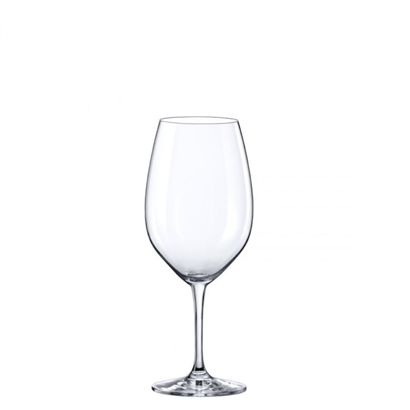 VINGLAS 65CL YARRA