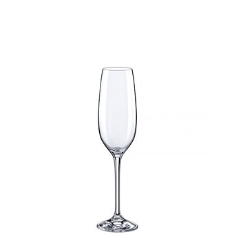 CHAMPGLAS 20CL YARRA
