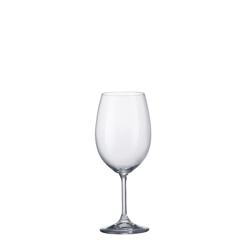 Vinglas 45cl Lara