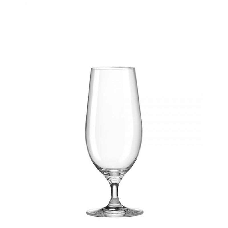 Ölglas 46cl City