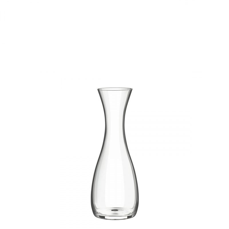 KARAFF 0,75L RONA 5360
