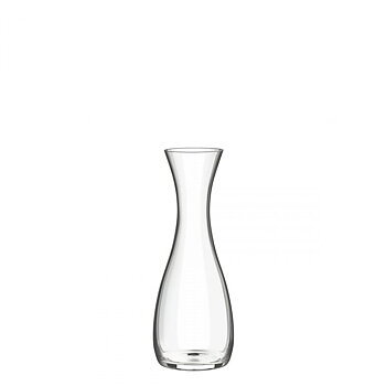KARAFF 0,75L RONA 5360