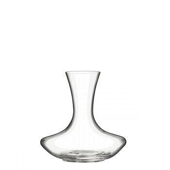 KARAFF 1,5L 5620 INSPIRATION