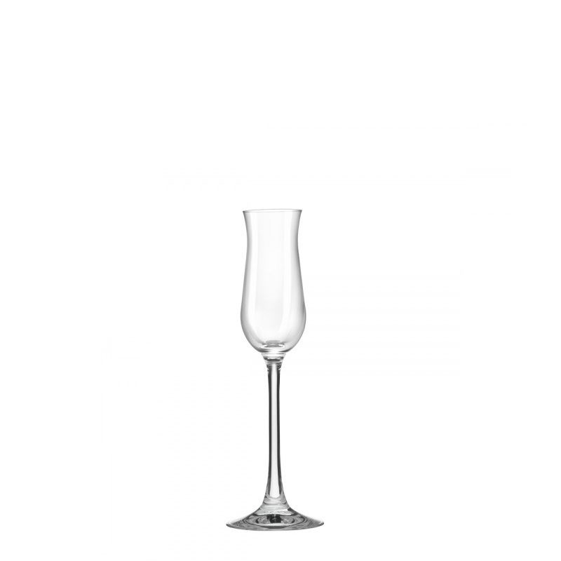 STARKVINSGLA 7,5CL CALVADOS