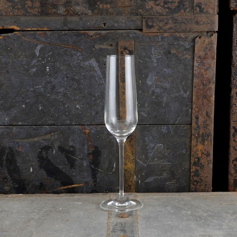 Champangeglas 18cl Accent