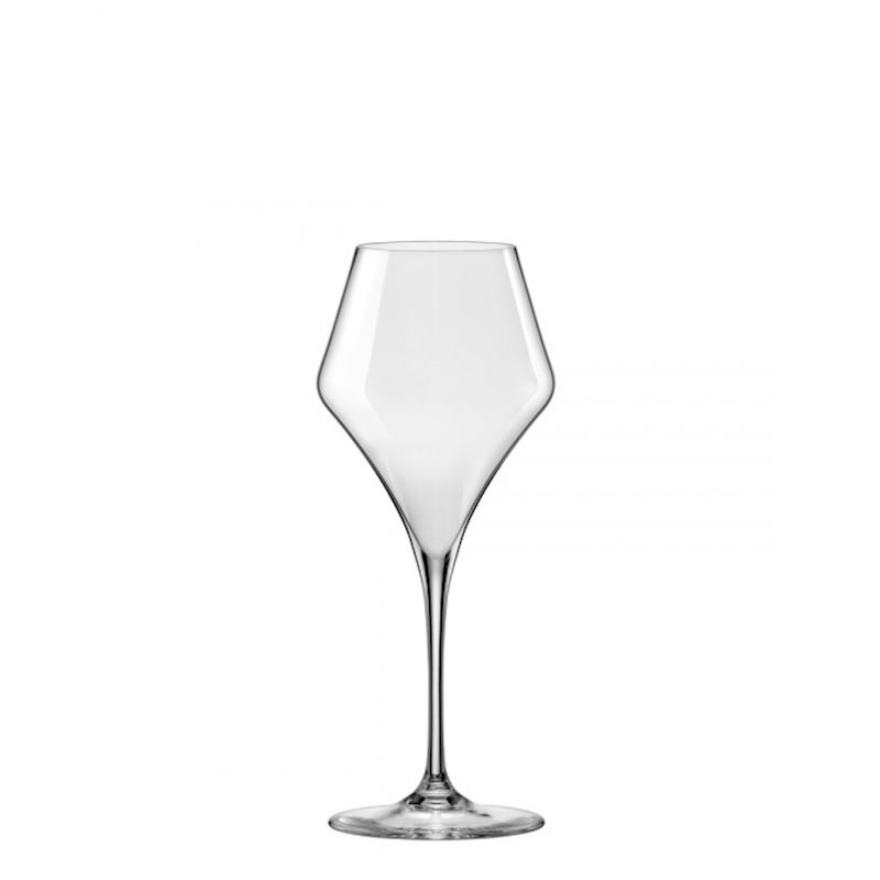 Vinglas 38cl Vium