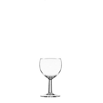 Likörglas 7cl Ballon