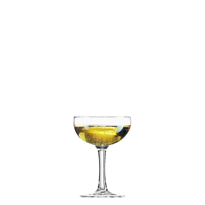 Svängare 16cl Elegance