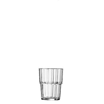DR.GLAS 20CL NORGE STAPELBAR