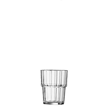 DR.GLAS 25CL NORGE STAPELBAR