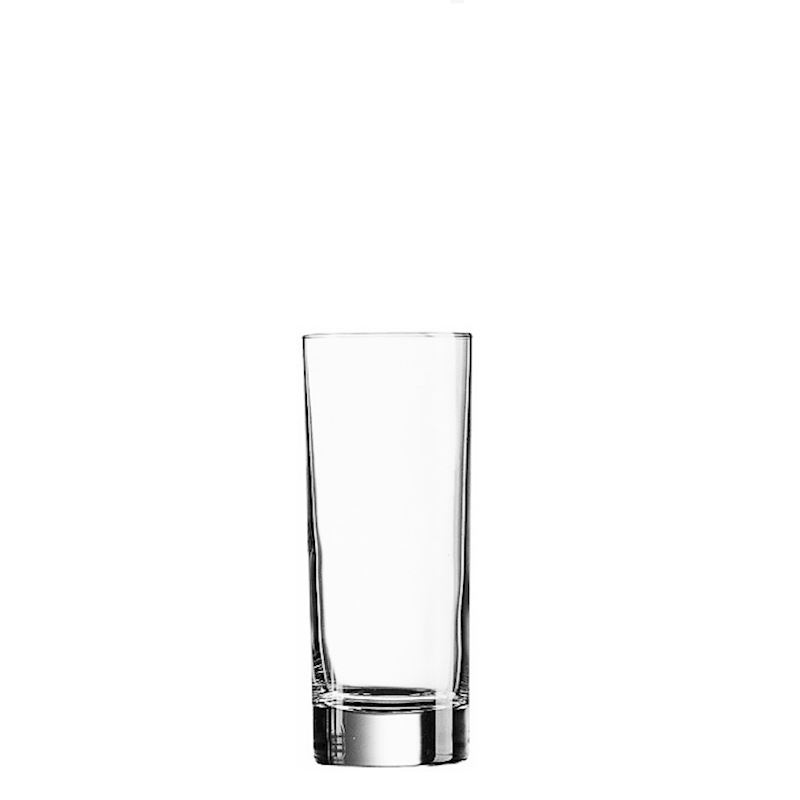 DRINKGLAS 33CL ISLANDE
