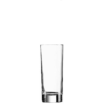 DRINKGLAS 33CL ISLANDE