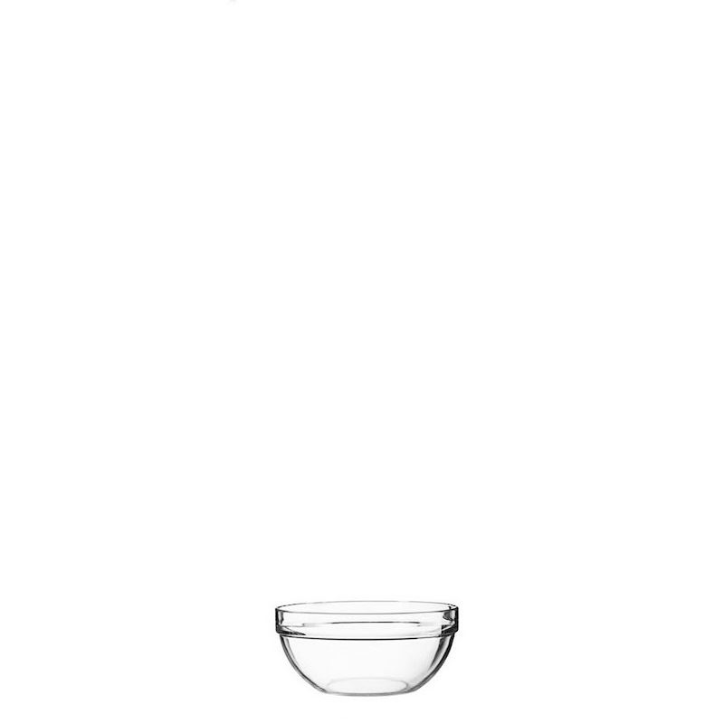 SKÅL 12CM STARK