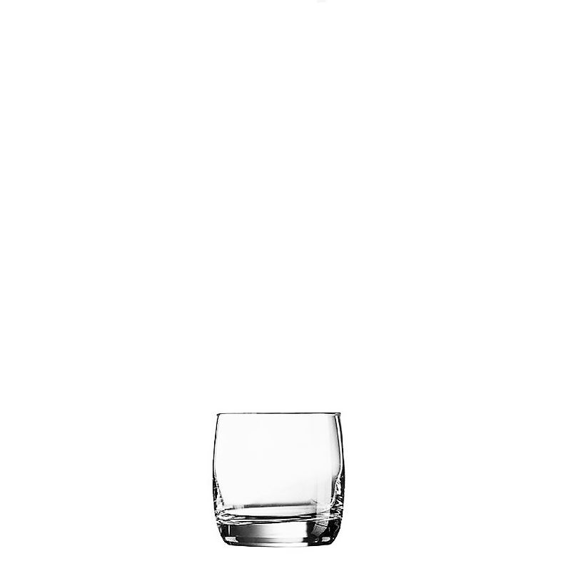 WHISKY 20CL NORDIC VINGE