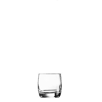 WHISKY 20CL NORDIC VINGE