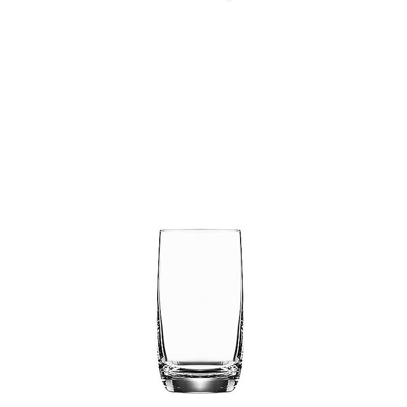 SELTER 33CL V.NORDIC C&S