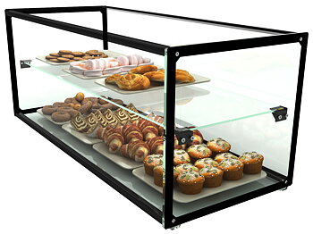 Display Neutral EP36D, 920mm