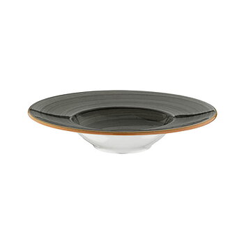 Tallrik djup 28cm 