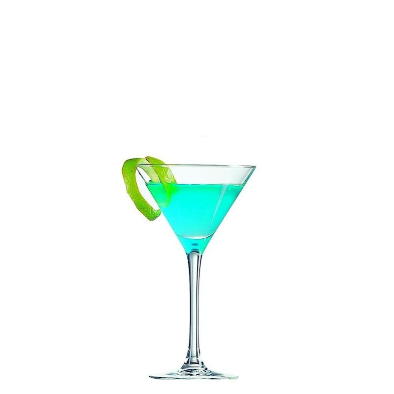 MARTINIGLAS 14CL SIGNATURE