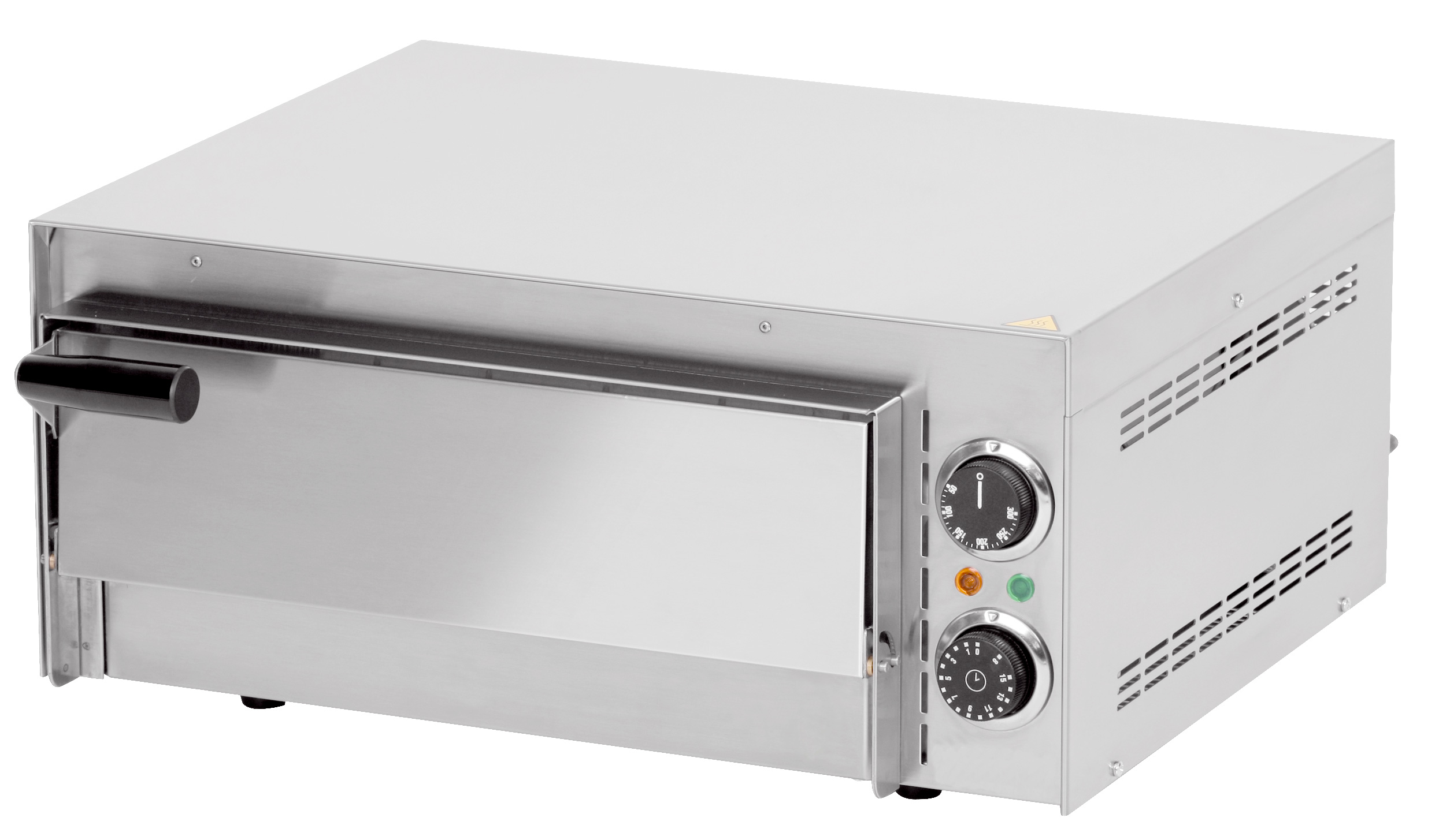 -Pizzaugn Mini 1