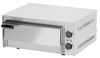 -Pizzaugn Mini 1
