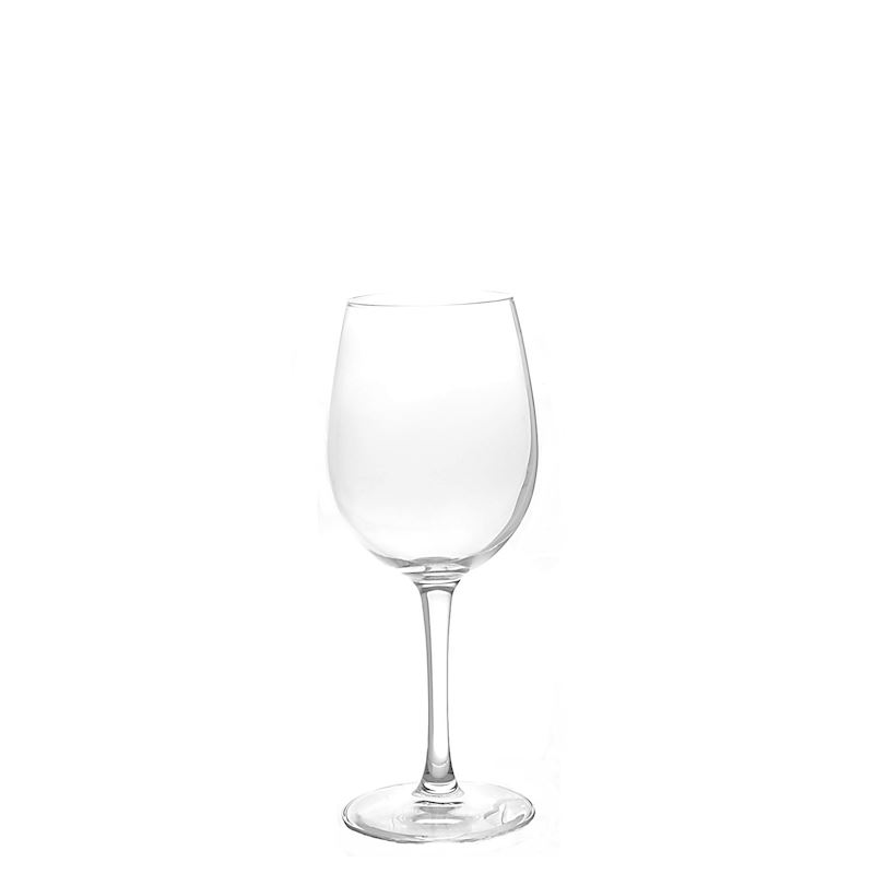 Vinglas 36cl Enchante