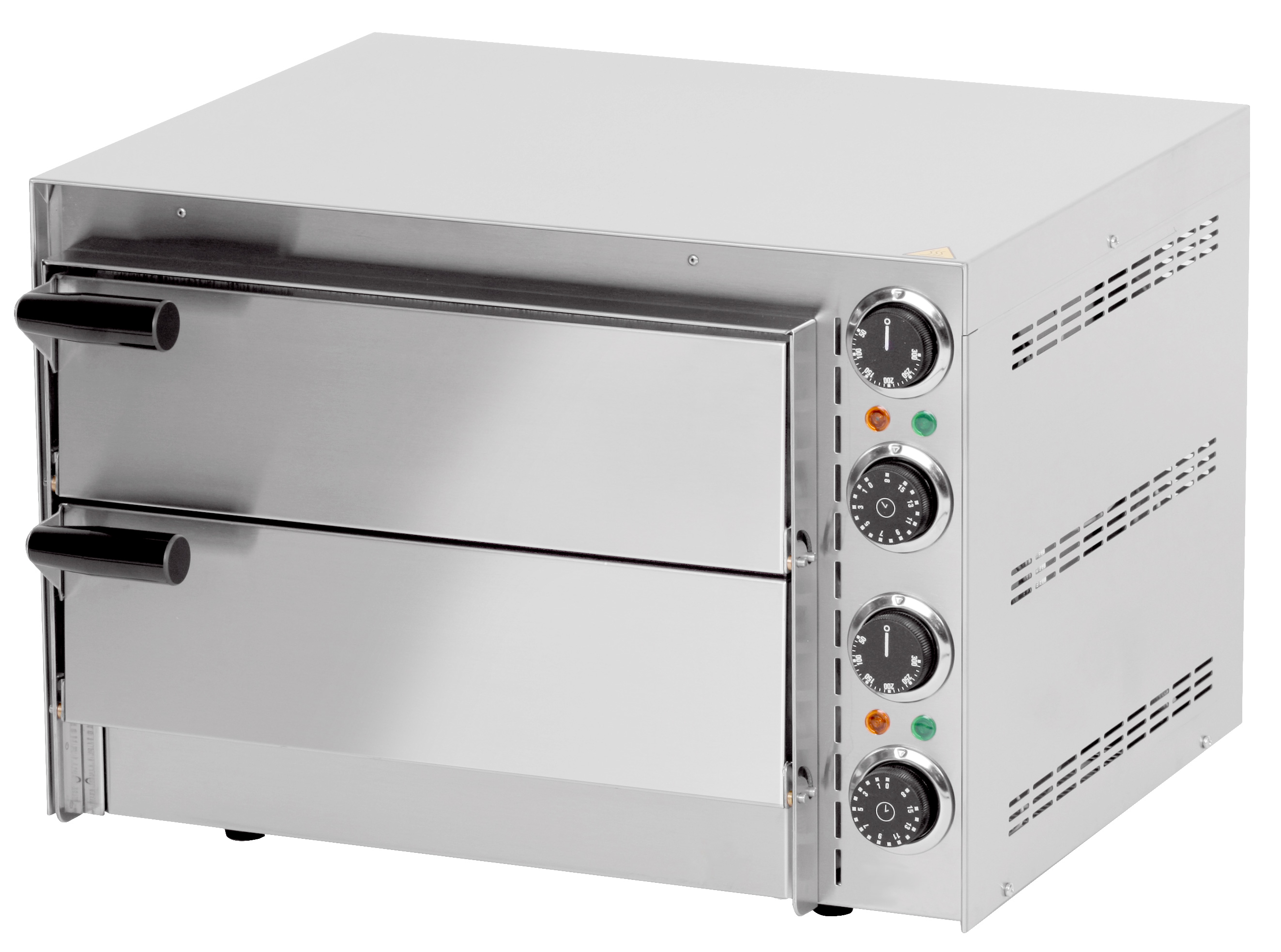 -Pizzaugn Mini 2
