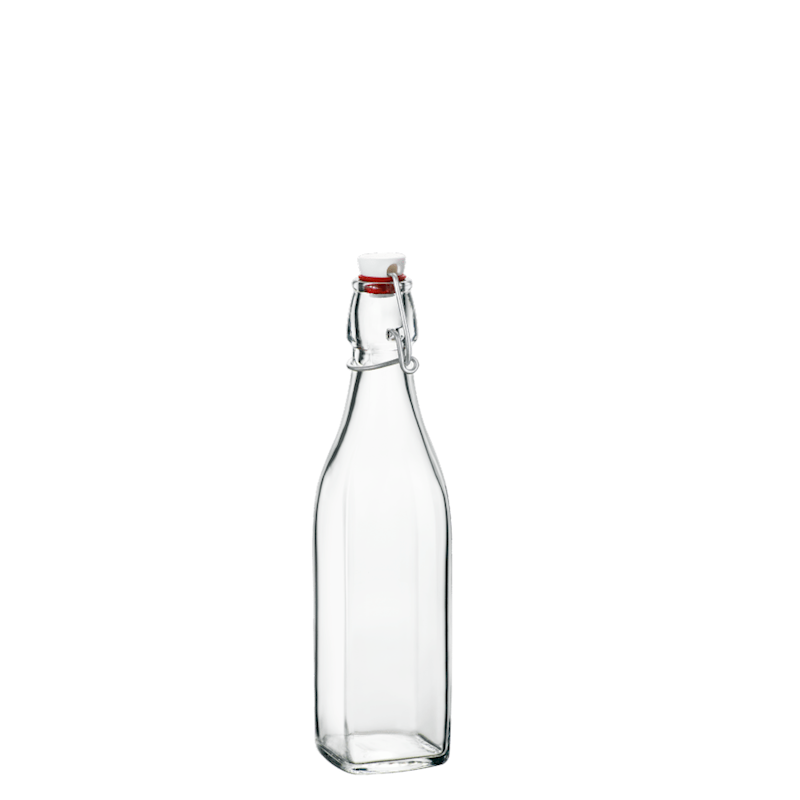 FLASKA 1 LITER SWING