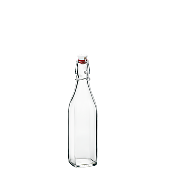 FLASKA 1 LITER SWING