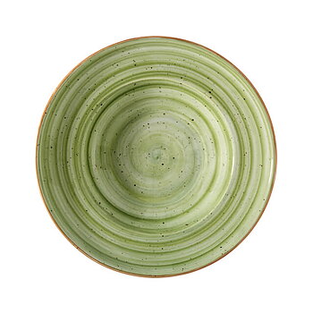 Tallrik djup 27cm 