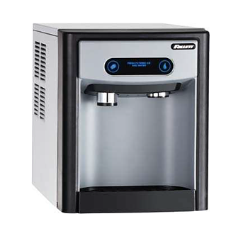 Isdispenser E7CL Porkka