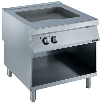 Zanussi Multicooker elektrisk
