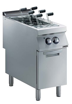 Zanussi Pastakokare elektrisk golvmodell