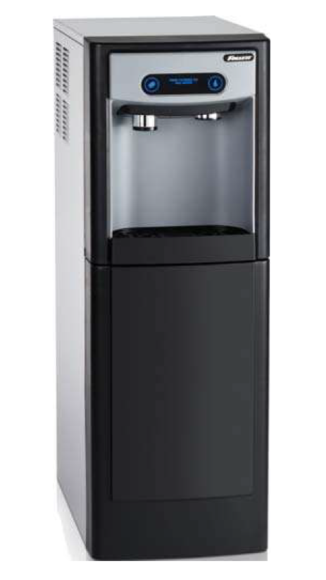 Isdispenser E7FS Porkka